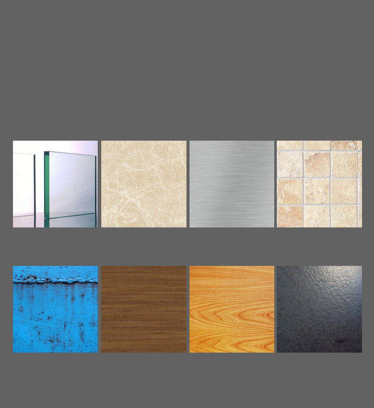 Stainless Steel Sink Hanging Basket Storage Drain Rack Kitchen Rack Sink Sink Hanging Basket Storage Rack Non-Magnetic