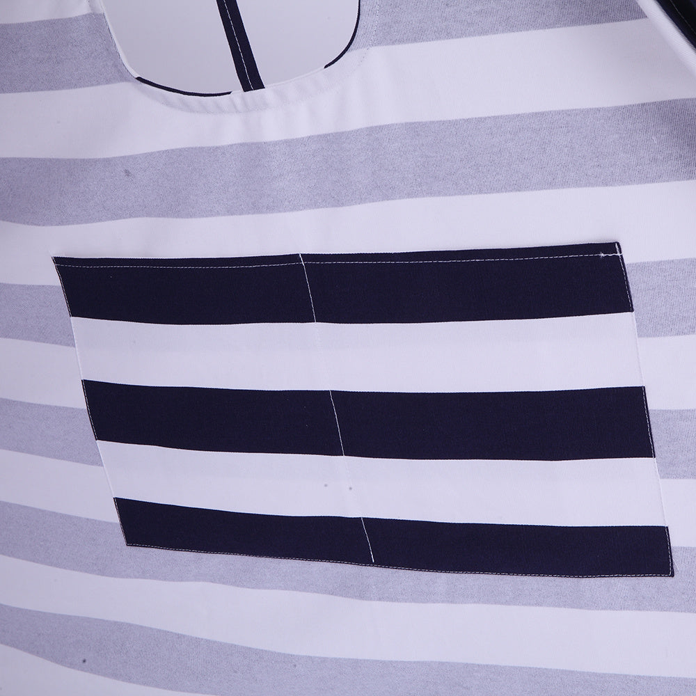 Indian Tent Children Teepee Tent Baby Indoor Dollhouse with Small Coloured Flags roller shade and pocket XH